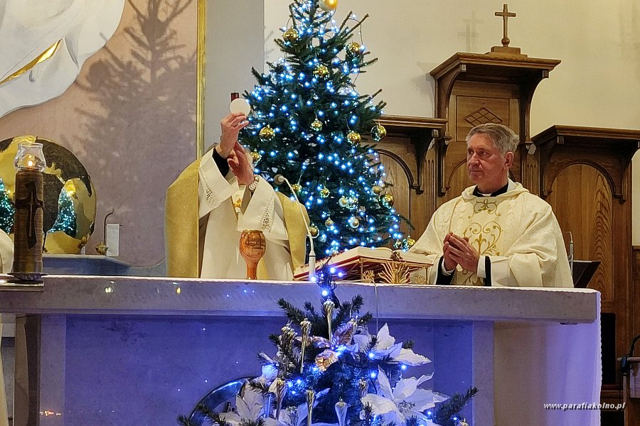 31 Ostatnia Eucharystia.jpg